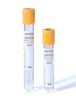 無菌采血管設(shè)備是否真的能確保細菌的完全清除？