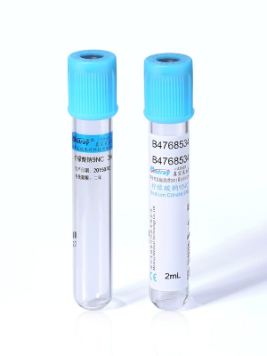 無菌采血管設(shè)備在醫(yī)療領(lǐng)域中的應(yīng)用有哪些？