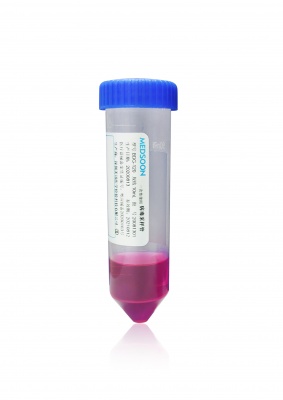 如何避免采血管紫管設備的常見問題和故障