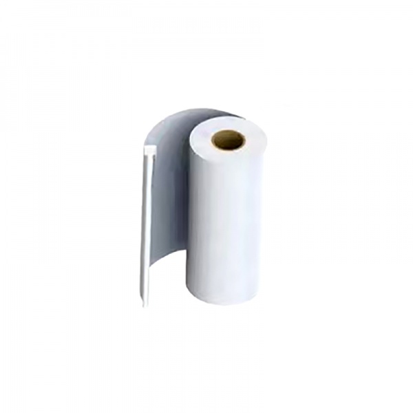 一次性使用墊巾